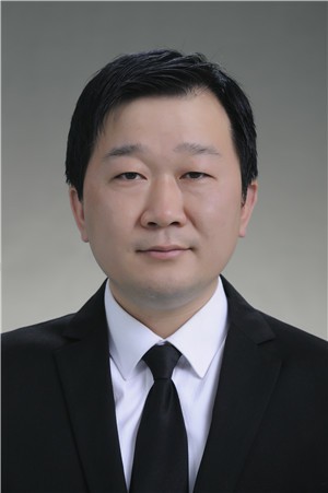 张宇