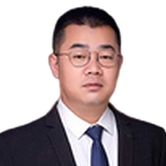 李兴川