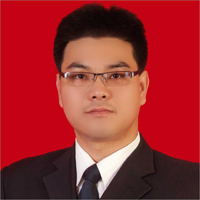 陶成斌