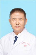 牛连夫
