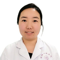 李春梅