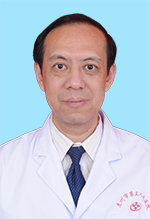 黄东宏