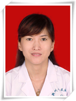 杨磊