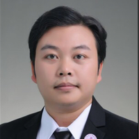 李晓兵
