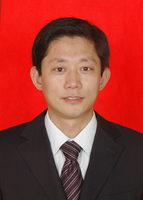 陈涛