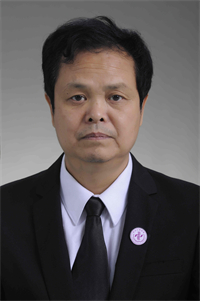 张士金