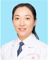 陈育纯
