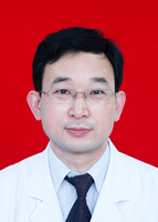 苗书斋