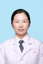 李文涛