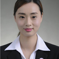 李艳艳