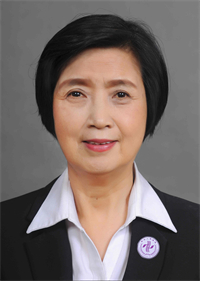 王松珍