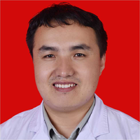 李福轮