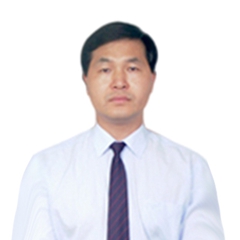 张晓光