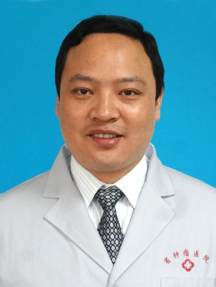 薛金才