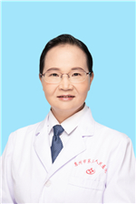 刘敏