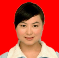 杨婧
