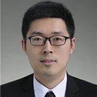 杨亚鹏