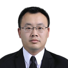 郑慧禹