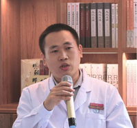 王凯