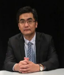 曾飞翔