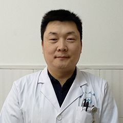 翟晓磊