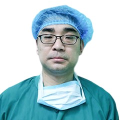 薛培