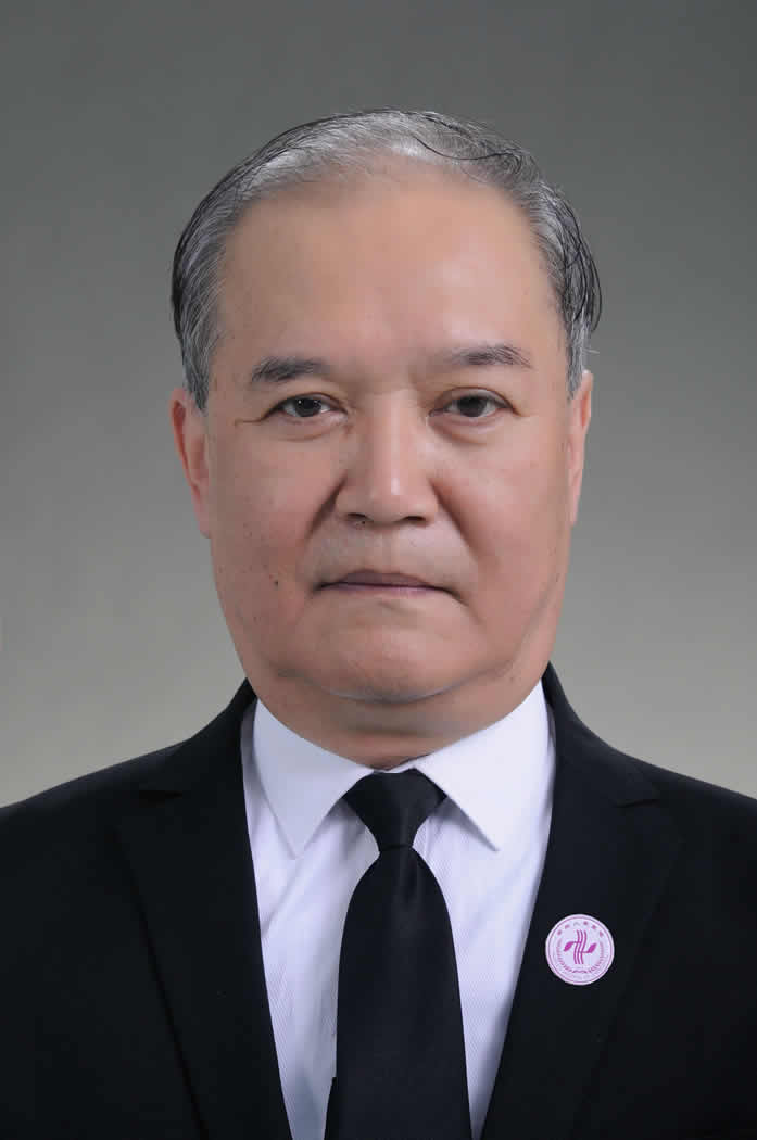 王建宇