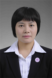 彭书玲