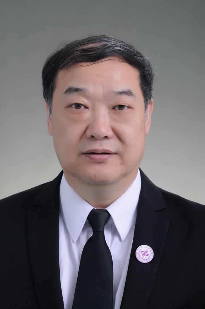 单中杰