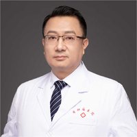 杜延泽