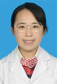 赵学敏