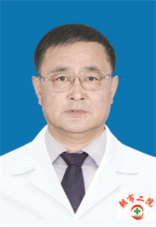 孟庆波