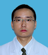 周医裔
