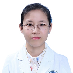 刘金香