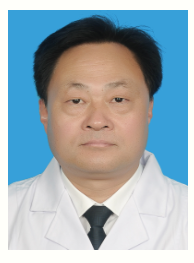 刘允辉