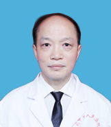 王向明