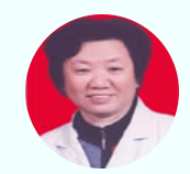 高升华
