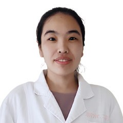 鲁晓旭