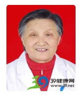 秦家梅