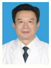 卢言平