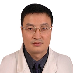 陈银波