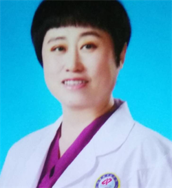 刘芯耒