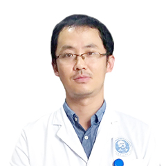 郝小生