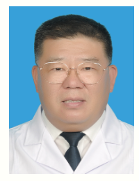 刘雪成