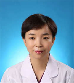 白春华