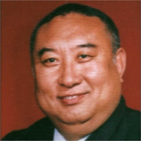 刘羽飞