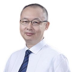 杨思睿
