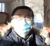 杨磊