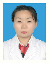 于菲