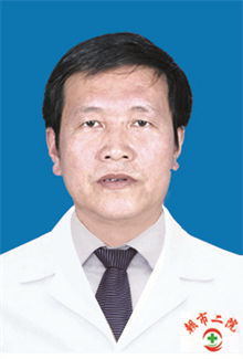 孙绍勇